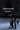 Underworld Hearts