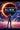 Universal Alien: A Galactic Tale