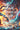The Eternal Flames of Kailash: "Book: Forty - Five"