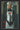 Bondage Hospital: Surgical Compliance