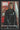 Bondage Hospital: Rubber Redemption