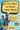 So You Want to Grade Comic Books: A Guide for Everyone