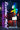 Rainbow Motel: A Midsummer Night