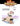 Adam & Evo World Disorder: xrated comic