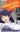 Undressing the Waifu - Anime Girls' Impact on Japanese Culture (Illustrated): Origins of Japan's Greatest Love Affair (Manga Comic and Game Characters