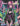 Anime Me Legends: Anime & Manga Character Creations