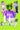 The Big Turnip: Bozwella and GrindElla in the Big Turnip