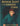 Arthur Scott & the Empathy Curse: Book One of the Empathy Saga