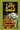 Lady Geld Volume 3 Krallen's Key