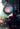 The Pocketwatch of Mothlight Market