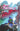 Rose Righteous Vol.6
