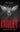 Flight Of The Amulet: Sequel to Revelee
