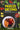Learn Freeze Drying the Right Way: A Beginners Cookbook with Over 40 Easy to Cook Recipes.