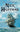 The Adventures of Nick Hoffman: Voyage to America