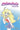 Melancholy: Volume 1