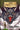 The Azarath Trilogy