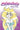 Melancholy: Volume 3