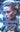 Echoes in Silicon