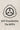 SCP MTF Handbook: Clearance Level 5 Secure Contain Protect Mobile Task Forces Learning/Explanation