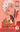 Los 3 Caballeros Vol. 4