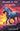Unicorns of the Apocalypse: Guardians of the Nexus