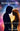 Stardust Soulmates: A Love Affair Across the Cosmic Divide