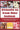 KitchenAid Ice Cream Maker Cookbook: A Comprehensive Collection of Delicious Ice Cream Recipes for Every Season