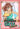 All Magical Girls Must Die!: Book 1