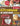 Complete KitchenAid Ice Cream Maker Cookbook: Delicious Homemade Frozen Delights with Varieties of Ice Creams, Yogurts, Sorbets, Gelatos and More