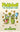 Pickleball: The Friendship Game