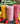50 Smoothie Recipes for Home