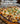 50 Beginner Casserole Creation Recipes for Home