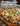 50 Beginner Casserole Creation Recipes for Home