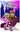 Take All You Can Vol. 2