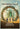 The Portal Calls: The Portal Calls: Adventure To Earth-31, 2039 (Writer's Cut)