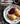 50 Croissants to Danish Recipes