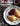 50 Croissants to Danish Recipes