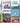 Explore the United States' Historic Routes and Modern Governance: Social Studies Readers 8-Book Set (Social Studies: Informational Text) (1ST ed.)