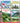 Explore the World: Asia, Oceania, Polar Regions, Landmarks, and Governance: Social Studies Readers 8-Book Set (Social Studies: Informational Text) (1ST ed.)