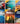 Smithsonian Steam Physical Science Informational Text for Middle School 6-Book Set (Smithsonian: Informational Text) (1ST ed.)