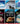 Smithsonian Steam Earth and Space Informational Text Middle School 6-Book Set (Smithsonian: Informational Text) (1ST ed.)