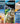 Smithsonian Steam Bonus Assortment Informational Text for Middle School 6-Book Set (Smithsonian: Informational Text) (1ST ed.)