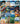 Smithsonian Steam Complete Informational Text for Middle School 24-Book Set (Smithsonian: Informational Text) (1ST ed.)