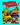 Guerra a la tierra !: Edition 1947, Restoration 2024