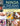Ninja Creami Deluxe Cookbook: Ninja Creami Deluxe Cookbook