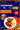 Simple Pleasure of Cooking for One: "Indulge in Joyful Solitude: Savory Delights for Your Solo Culinary Journey"