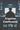 Engaños Codificados