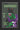 Aquillo Comics: Jurassic Sentries Volume 1
