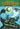 The Adventures Of Citrusman: Volume 6