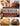 Gluten Free Sourdough Cookbook: The Baking Revolution continues with more than 100 New, Delicious and Effortless Sourdough Recipes made with gluten-fr